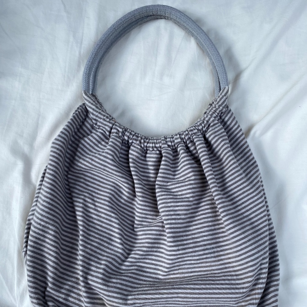 Beach Bag